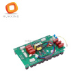 Shenzhen One-stop PCB Board Manufacture High Quality Electronic Amplifier PCB Assembly